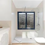 וילה Lanzarote Volcan 10- Private Heated Pool פלאיה בלנקה