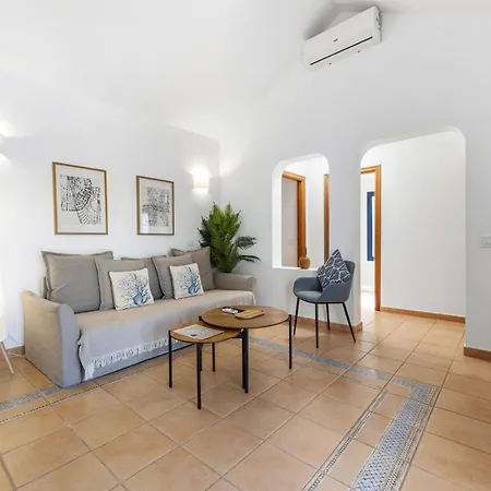 Lanzarote Volcan 10- Private Heated Pool Vila Playa Blanca (Lanzarote)