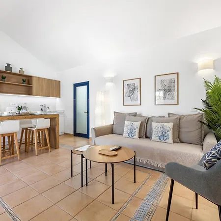 Lanzarote Volcan 10- Private Heated Pool Vila *