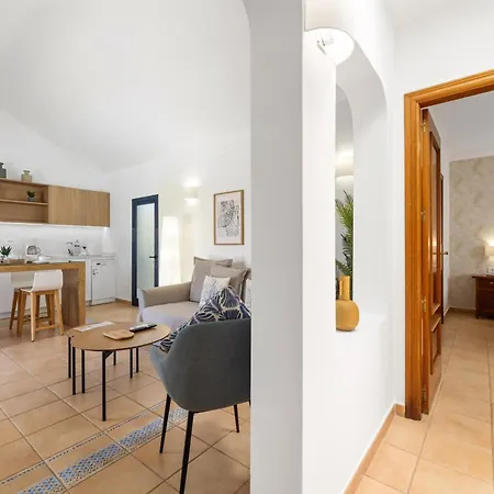 Vila Lanzarote Volcan 10- Private Heated Pool Playa Blanca (Lanzarote)