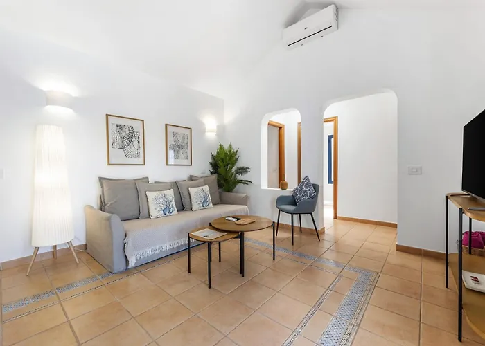 Lanzarote Volcan 10- Private Heated Pool Villa Playa Blanca (Lanzarote)