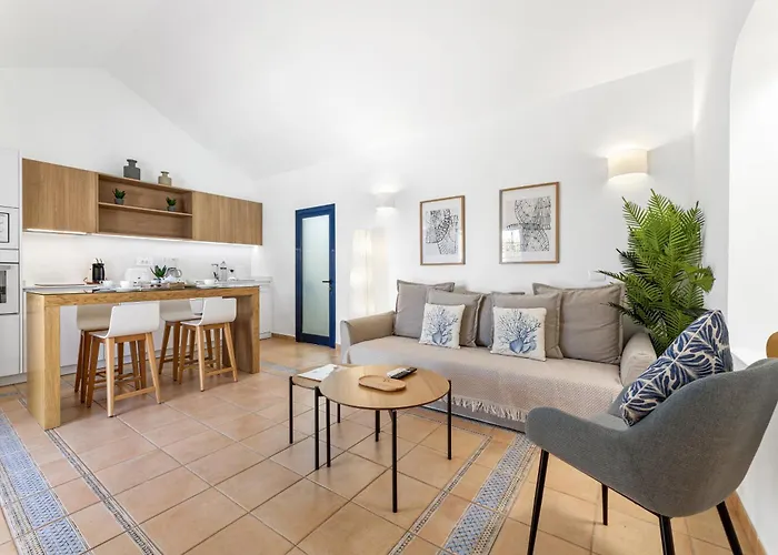 Lanzarote Volcan 10- Private Heated Pool Vila *