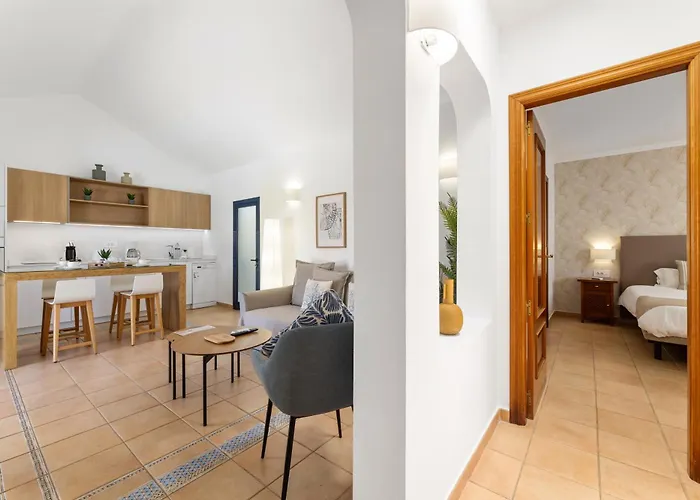 Vila Lanzarote Volcan 10- Private Heated Pool Playa Blanca (Lanzarote)