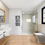 Lanzarote Volcan 10- Private Heated Pool Playa Blanca (Lanzarote)