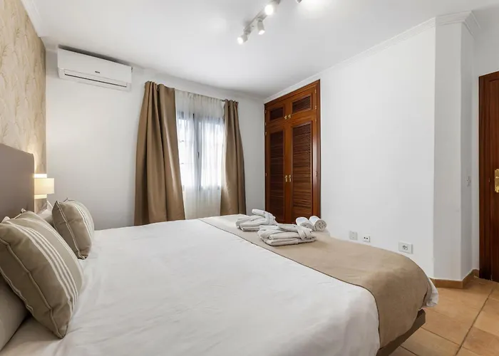 Lanzarote Volcan 10- Private Heated Pool Willa *